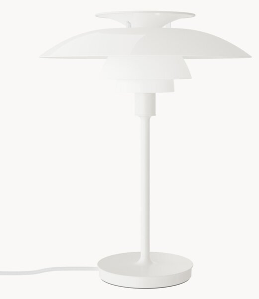 Lampa stołowa PH 80