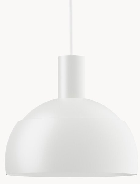 Lampa wisząca FJ Elements