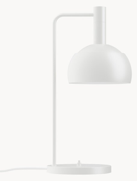 Lampa stołowa FJ Elements
