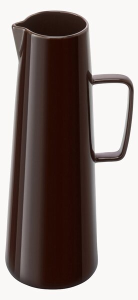 Dzbanek Collective, 1,4 l