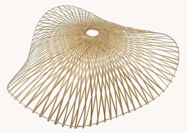 Lampa solarna Laia