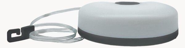 Lampa zewnętrzna Roly