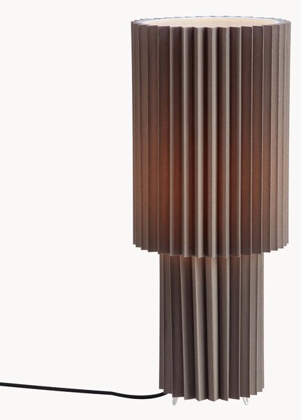 Lampa stołowa Catis