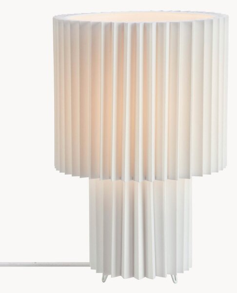 Lampa stołowa Catis