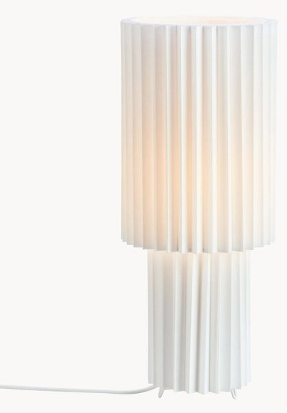 Lampa stołowa Catis