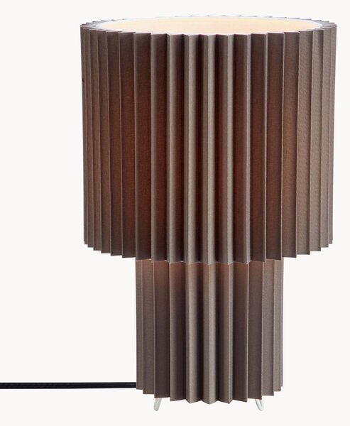 Lampa stołowa Catis