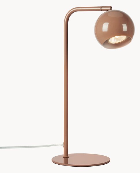 Lampa stołowa Pop
