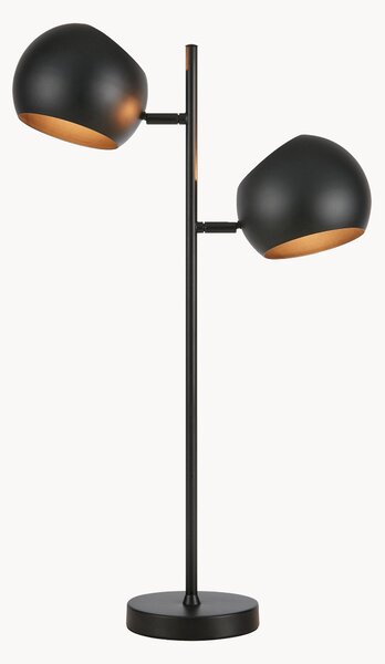 Lampa stołowa Edgar