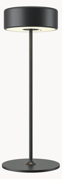Lampa stołowa LED z funkcją przyciemniania AI Collaboration