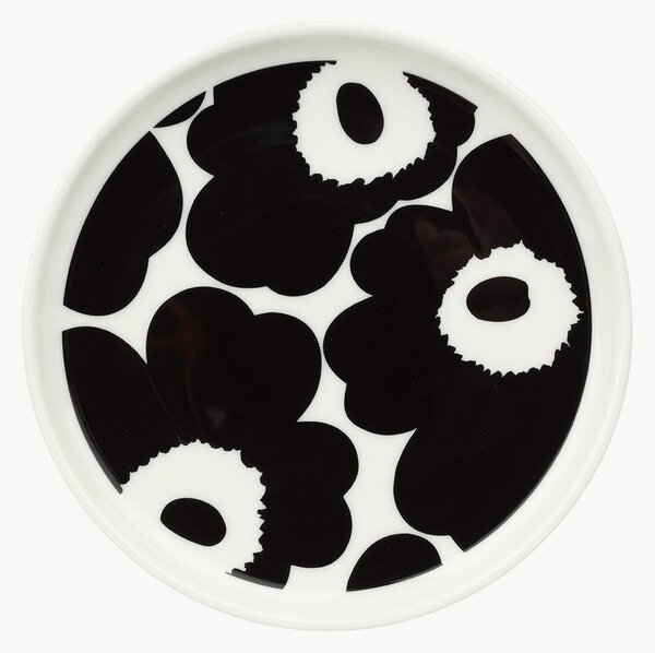 Patera Unikko