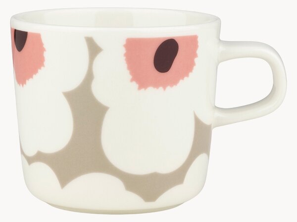 Kubek Unikko