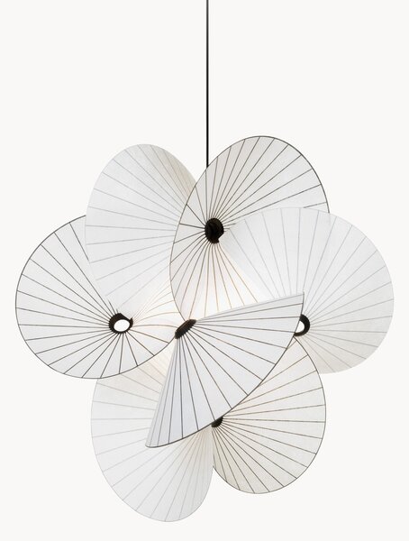 Lampa wisząca LED Serpentine Light