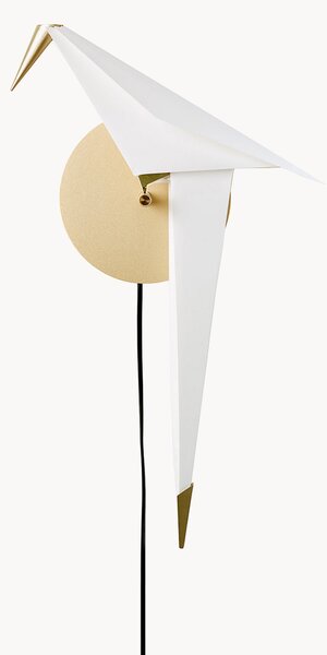 Kinkiet LED Perch