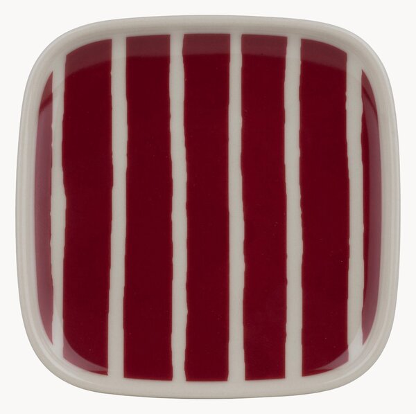 Patera Piccolo