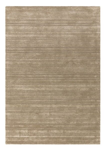 Szałwiowy dywan z mieszanki wełny tkany ręcznie 160x230 cm Henley Sage – Asiatic Carpets