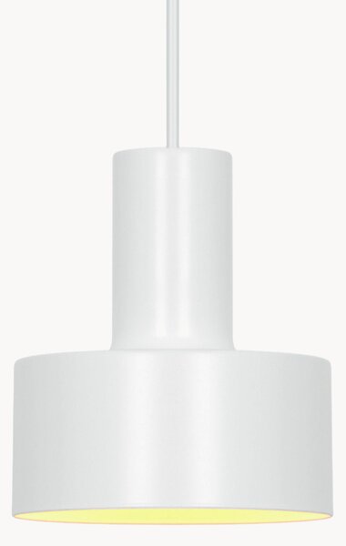 Lampa wisząca Matis