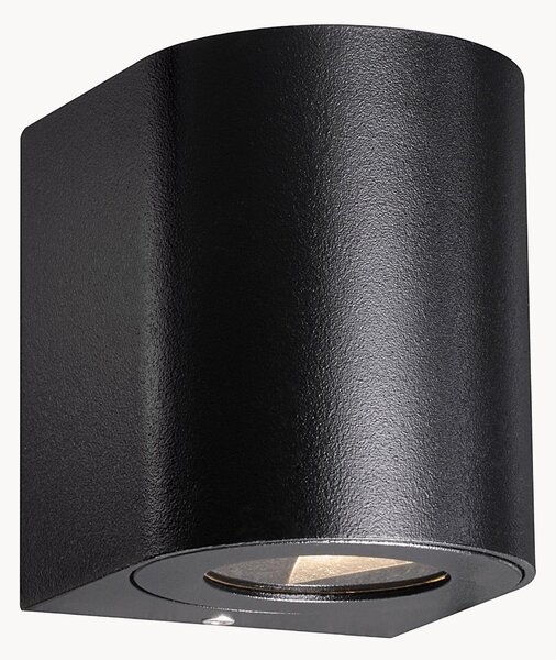 Kinkiet zewnętrzny LED Canto 2
