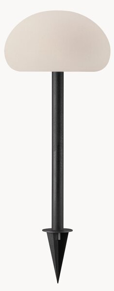 Zewnętrzna lampa przenośna Spike