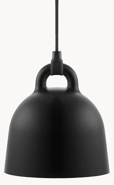 Lampa wisząca Bell