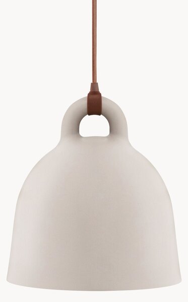 Lampa wisząca Bell