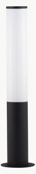 Zewnętrzna lampa LED Tube, różne rozmiary