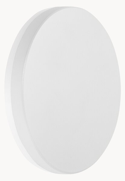 Mały kinkiet zewnętrzny LED Suite
