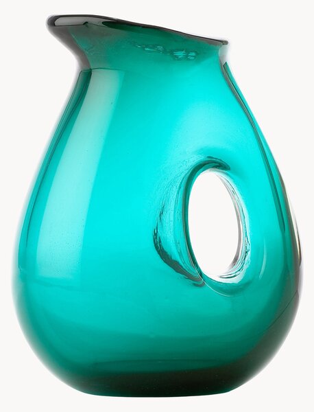 Dzbanek Nino, 850 ml
