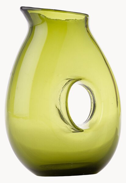 Dzbanek Nino, 850 ml