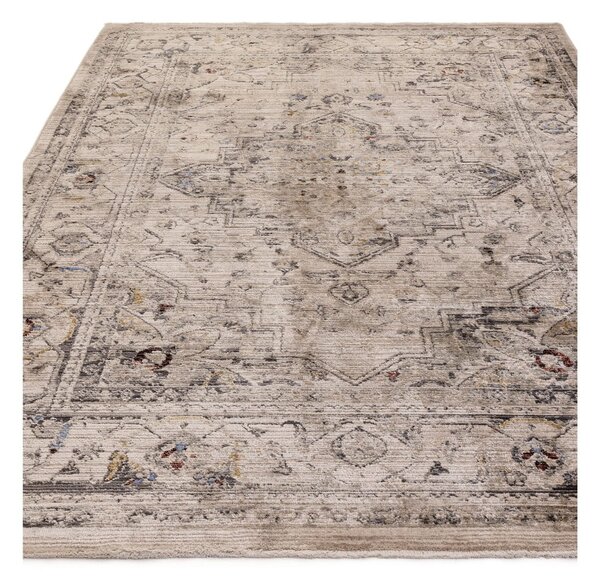 Beżowy dywan 240x330 cm Sovereign – Asiatic Carpets