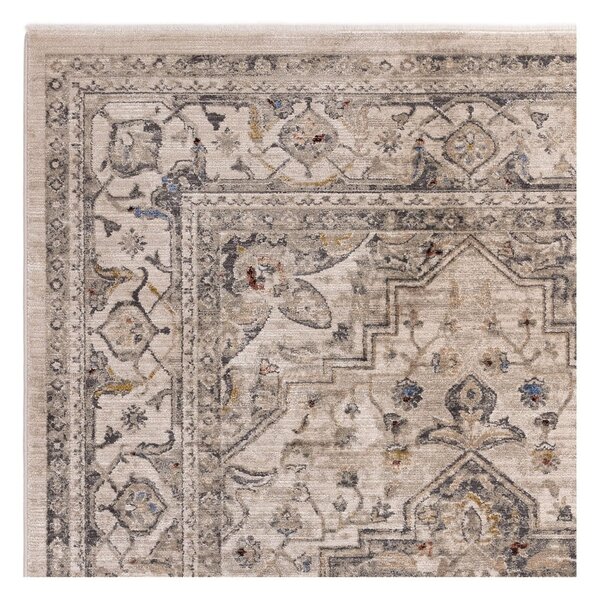 Beżowy dywan 240x330 cm Sovereign – Asiatic Carpets
