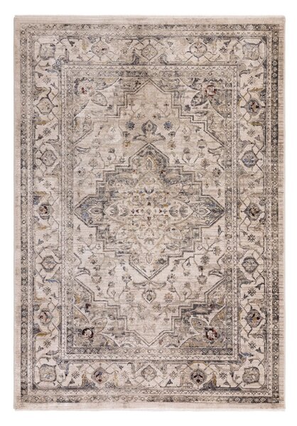 Beżowy dywan 240x330 cm Sovereign – Asiatic Carpets