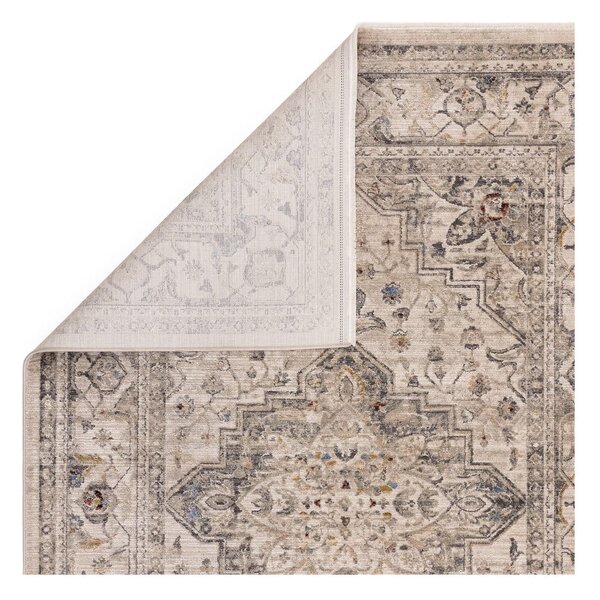 Beżowy dywan 240x330 cm Sovereign – Asiatic Carpets