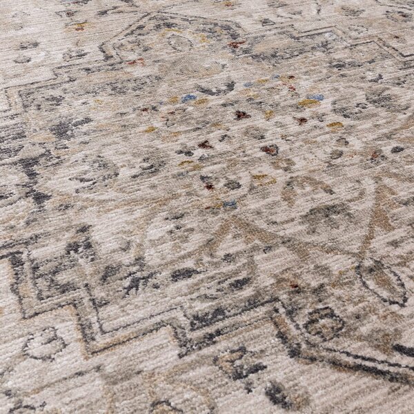 Beżowy dywan 240x330 cm Sovereign – Asiatic Carpets