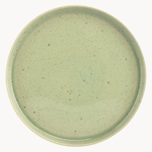 Talerz Blush