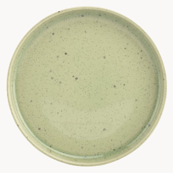 Talerz Blush