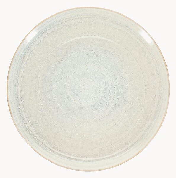 Patera Cameo