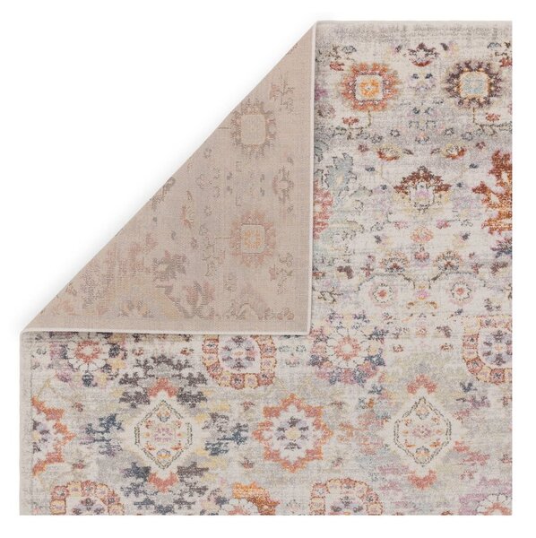 Beżowy dywan 230x160 cm Flores - Asiatic Carpets