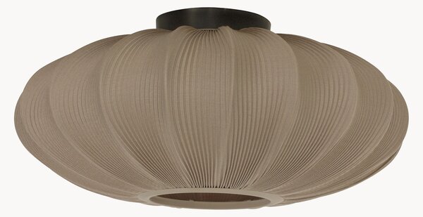 Lampa sufitowa Mamsell