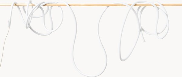 Girlanda świetlna LED Flex Tube