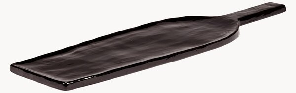 Podstawka pod talerz La Mère, 2 szt