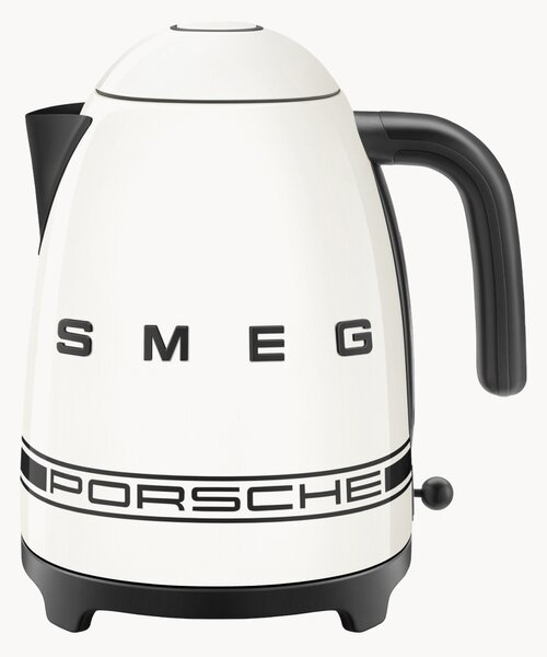 Czajnik Porsche x Smeg, 1,7 l