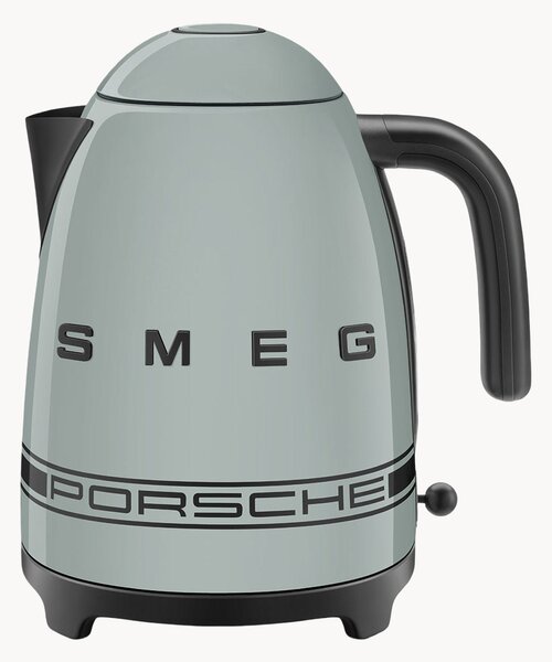 Czajnik Porsche x Smeg, 1,7 l
