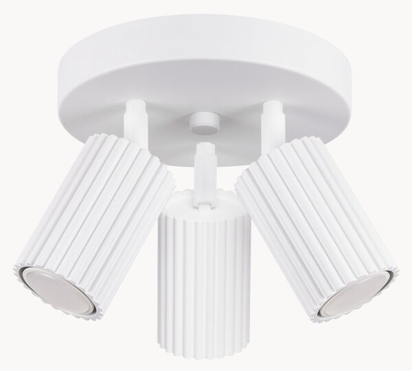 Lampa sufitowa LED Gleam