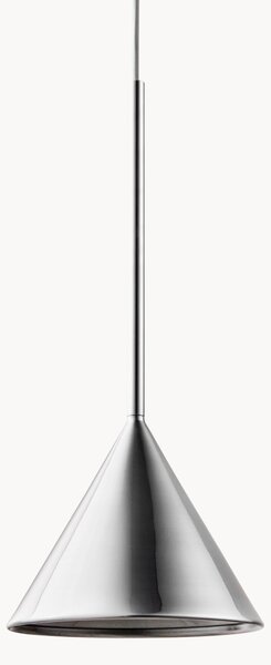Ręcznie wykonana lampa wisząca Figura
