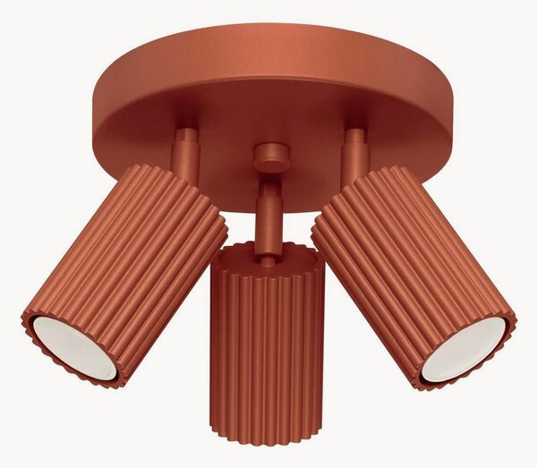 Lampa sufitowa LED Gleam