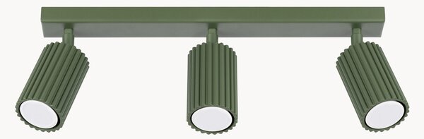 Lampa sufitowa LED Gleam