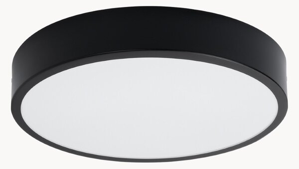 Lampa sufitowa LED Franco, różne rozmiary