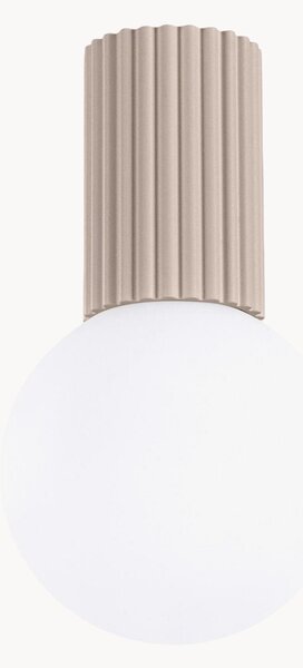 Lampa sufitowa Orbital
