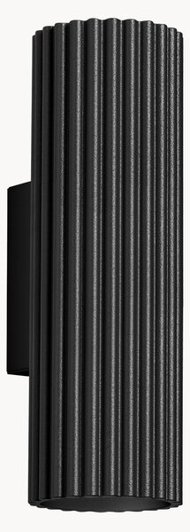 Kinkiet LED Gleam