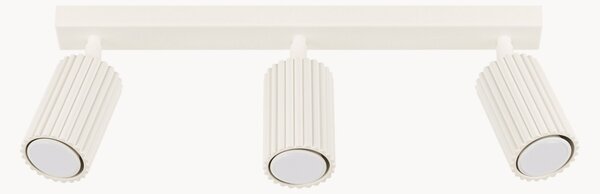 Lampa sufitowa Gleam